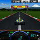Image for article titled The Ultimate Guide to iPhone Games